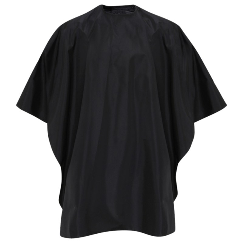 Premier Waterproof Salon Gown Thumbnail