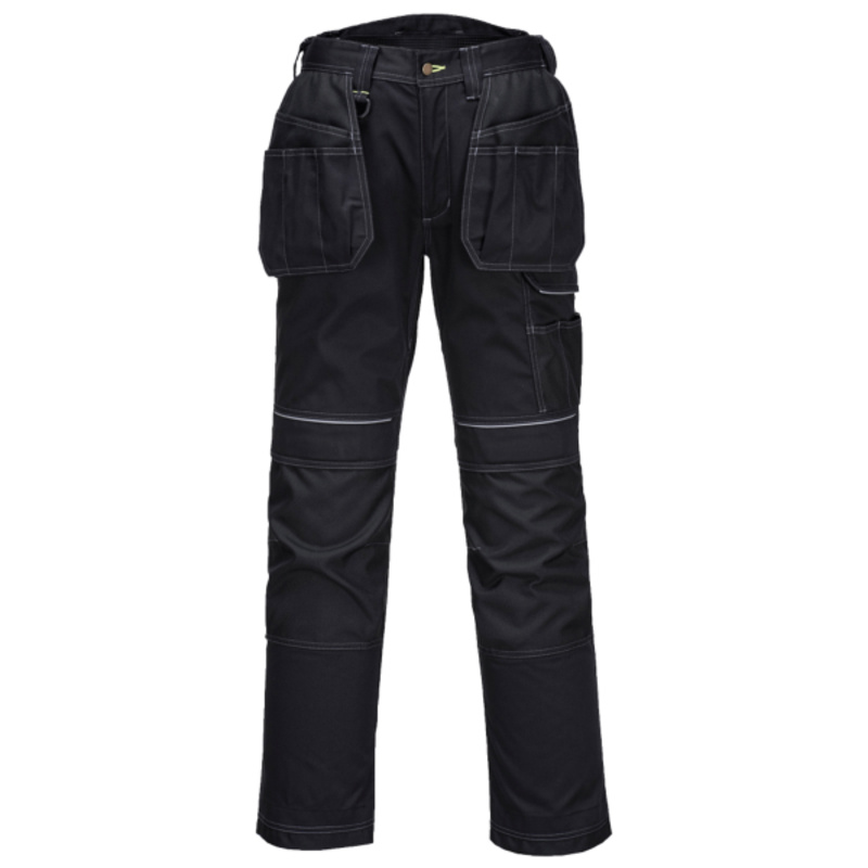 Portwest PW3 Work Holster Trousers Thumbnail
