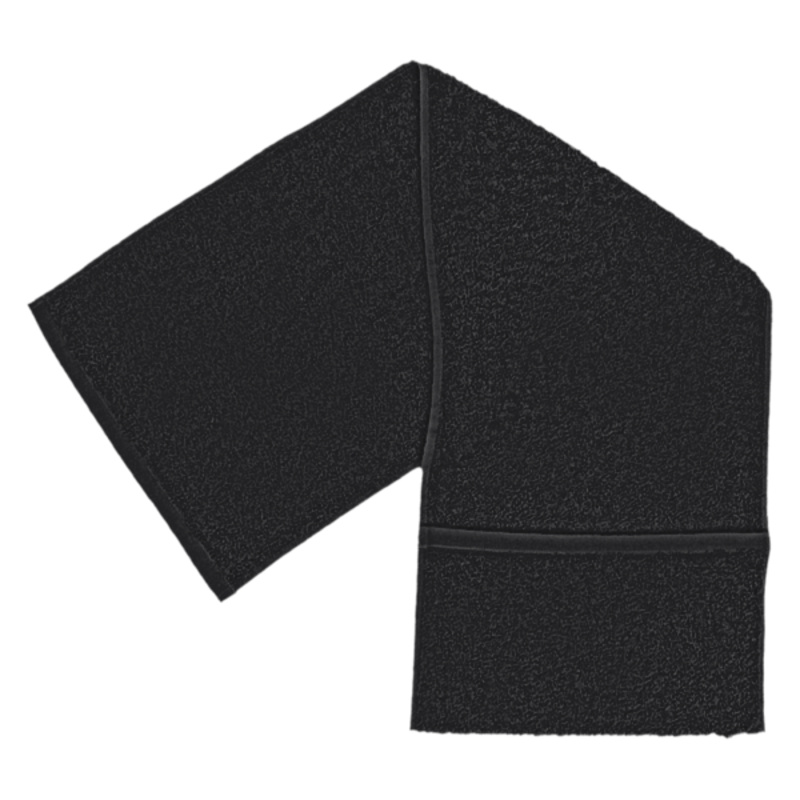 Towel City Luxury Pocket Gym Towel Thumbnail