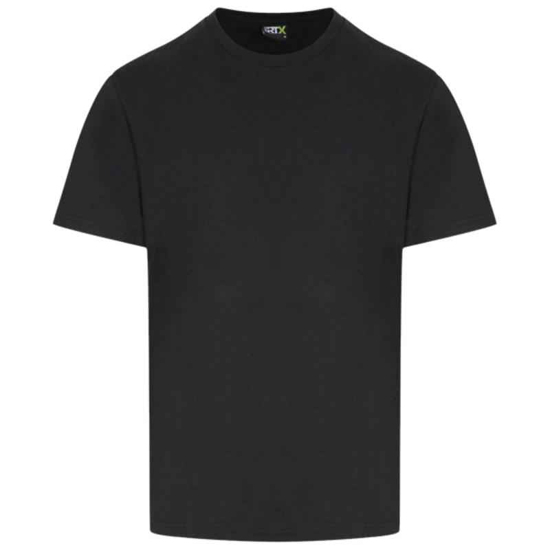 Pro RTX Pro T-Shirt Thumbnail