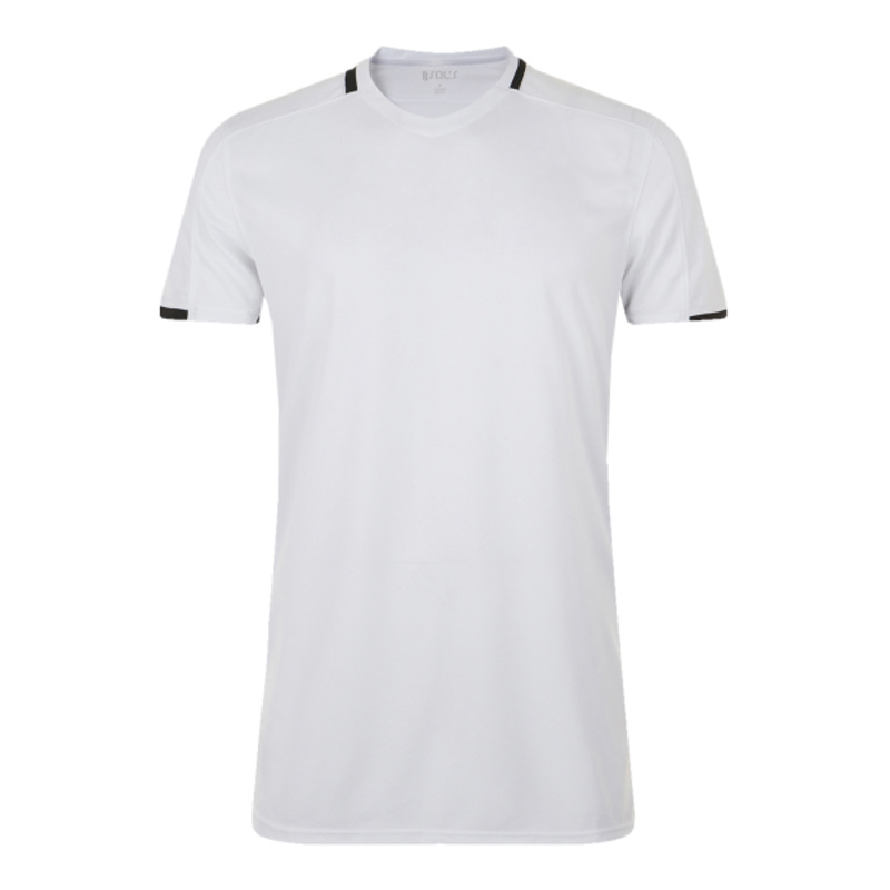 SOL'S Classico Contrast T-Shirt Thumbnail