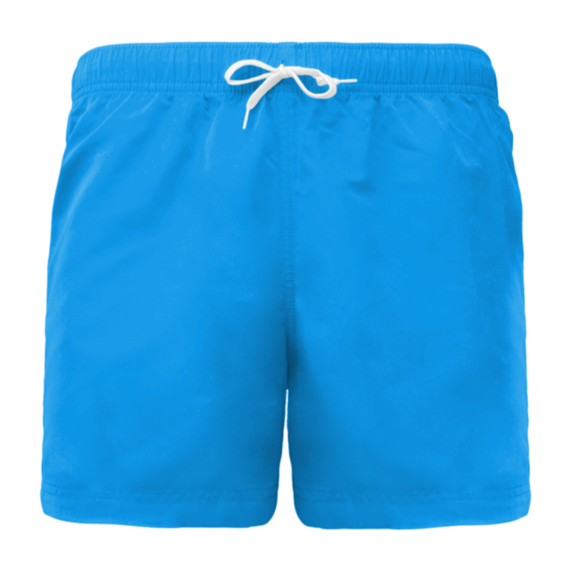 Proact Swimming Shorts Thumbnail