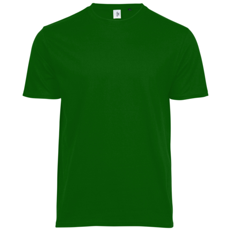 Tee Jays Power T-Shirt Thumbnail