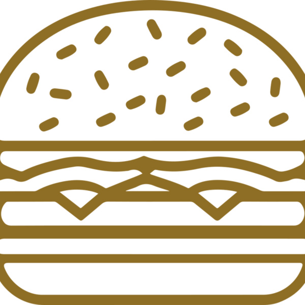 Burger Thumbnail