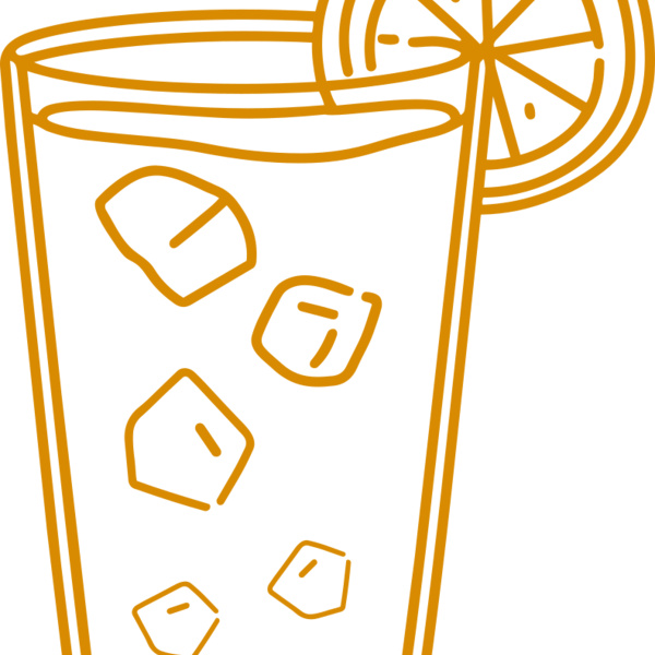 Juice Thumbnail