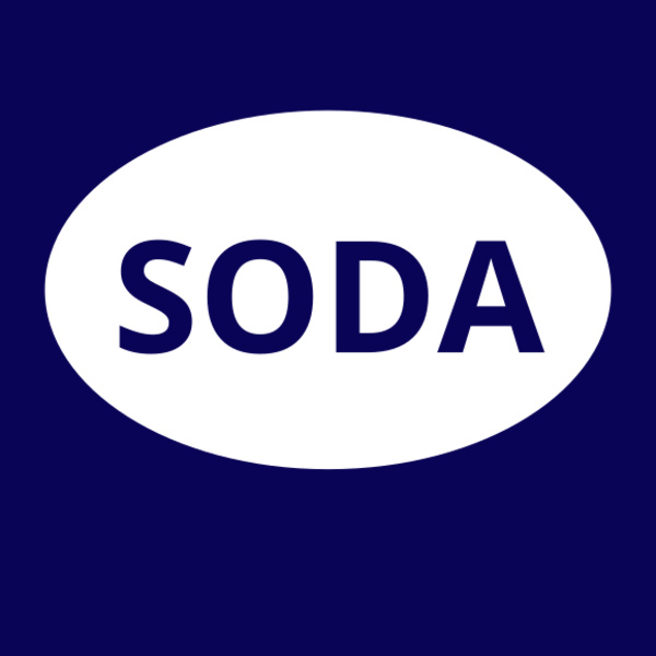 Soda Thumbnail