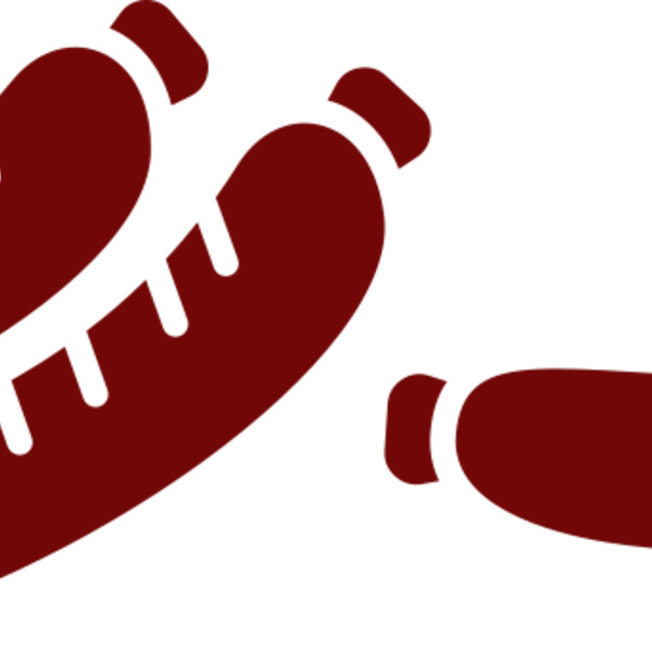 Hotdogs Thumbnail