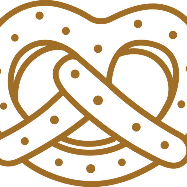 Pretzels Thumbnail