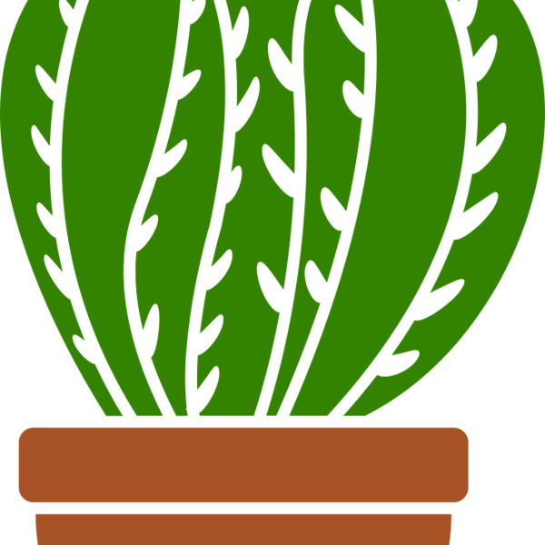 Cactus 3 Thumbnail