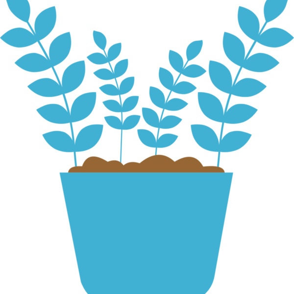 Plant 5 Thumbnail