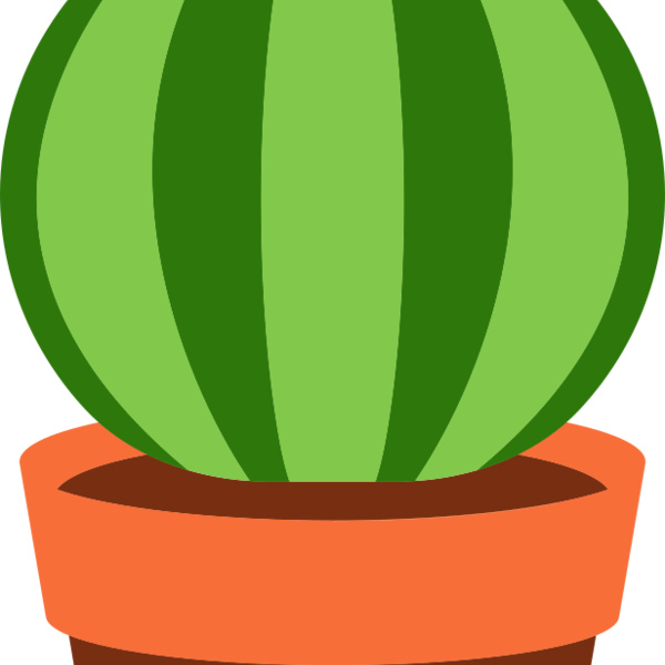 Cactus 2 Thumbnail