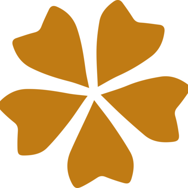 Flower 10 Thumbnail