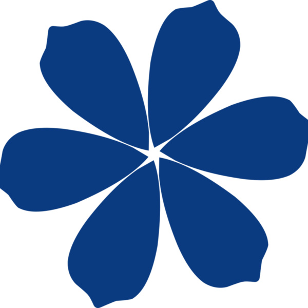 Flower 9 Thumbnail