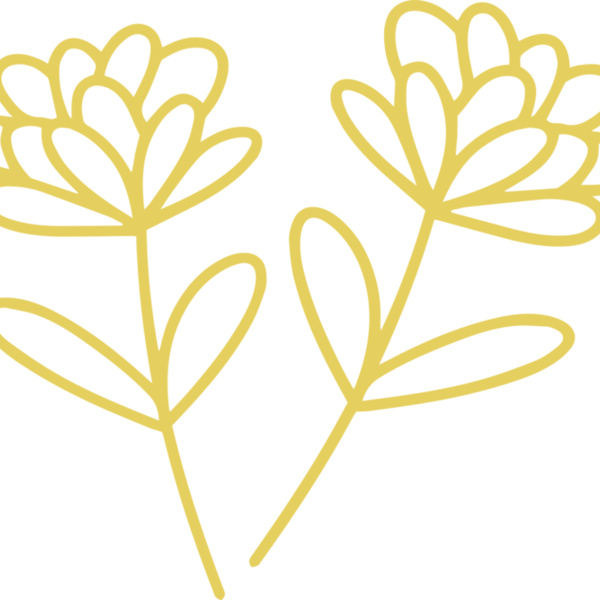 Flower 8 Thumbnail
