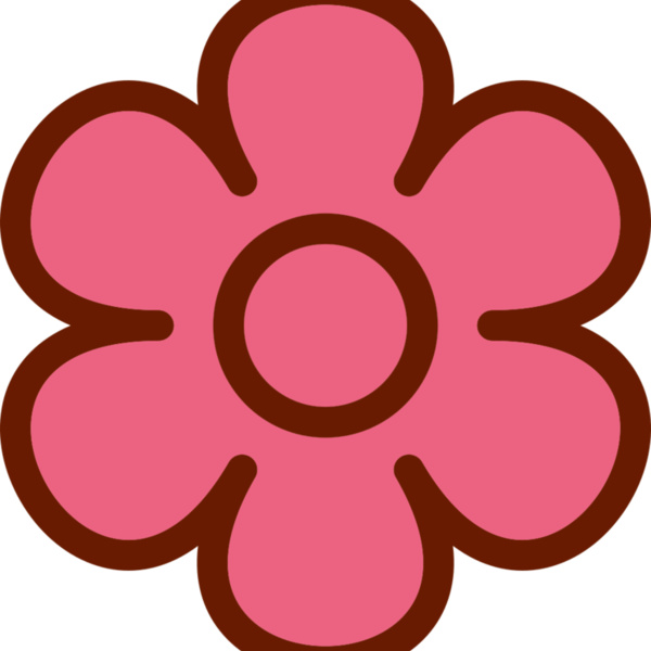 Flower 7 Thumbnail