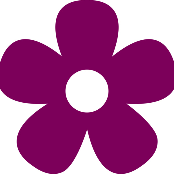 Flower 6 Thumbnail