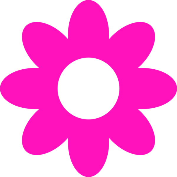 Flower 1 Thumbnail