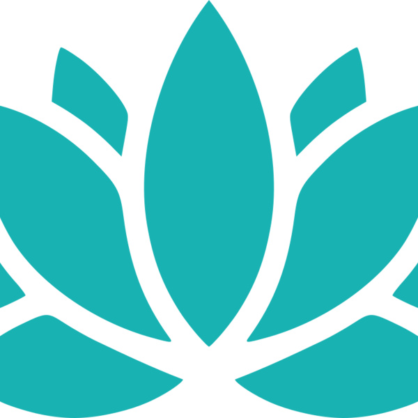 Lotus Flower 2 Thumbnail