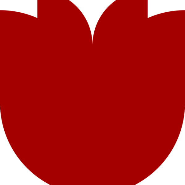 Flower 11 Thumbnail