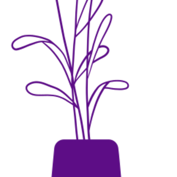 Flowers 7 Thumbnail