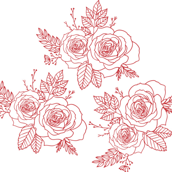 Flowers 2 Thumbnail