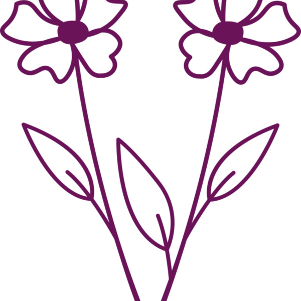 Flowers 6 Thumbnail