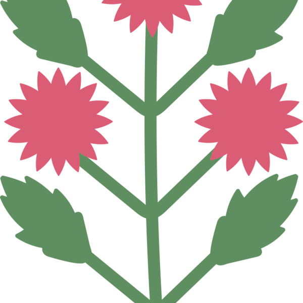 Flowers 4 Thumbnail
