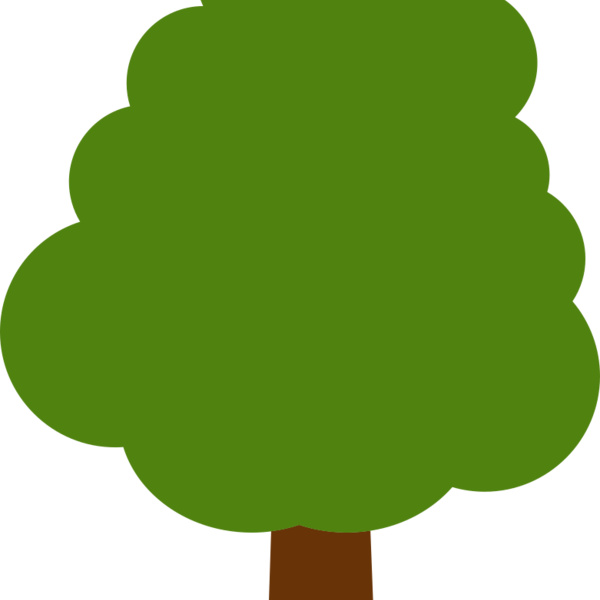 Tree Plant 7 Thumbnail