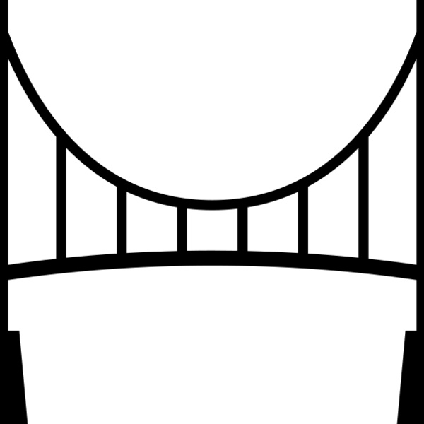 Bridge Thumbnail