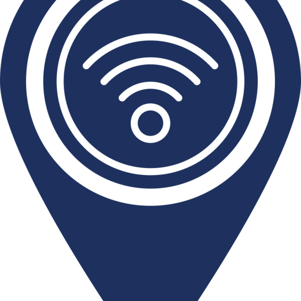 Public Wifi Thumbnail