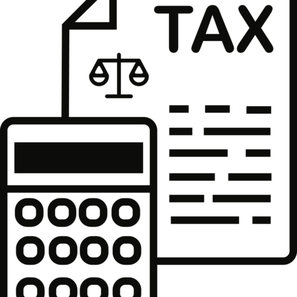 Tax Thumbnail