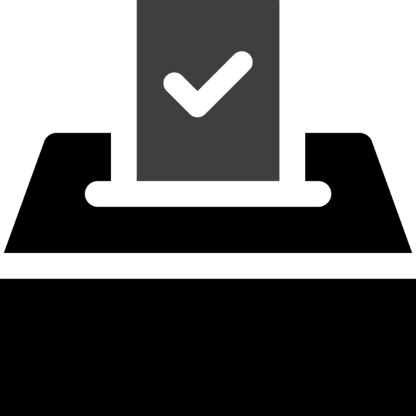 Voting Thumbnail
