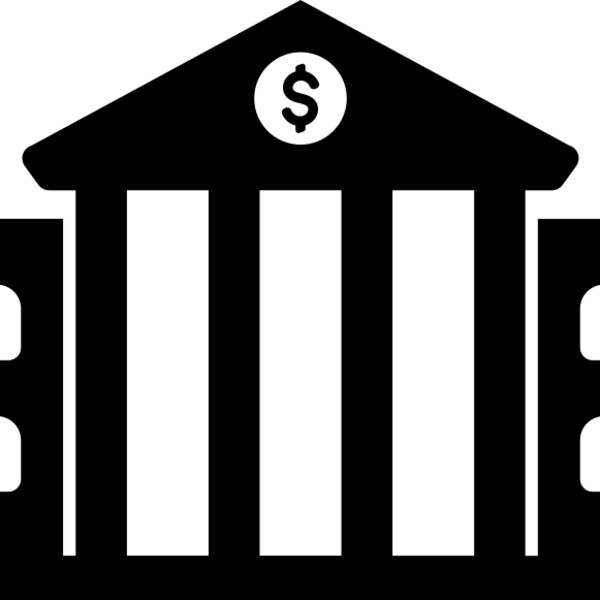 Community Bank Thumbnail