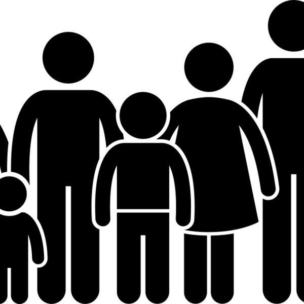 People 3 Thumbnail