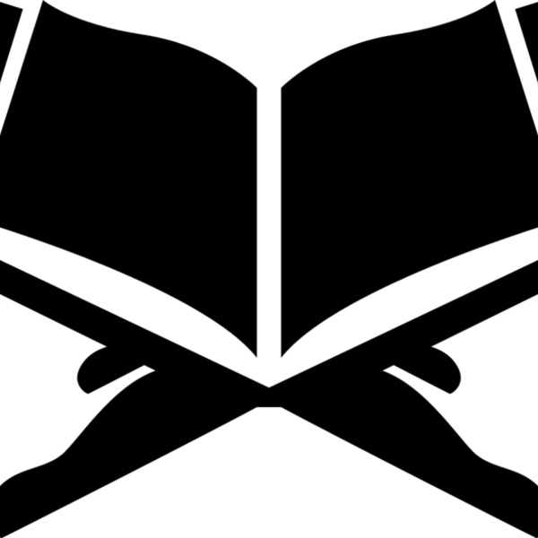Quran Thumbnail