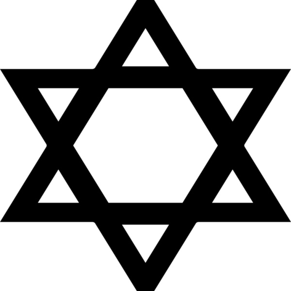 Star of David Thumbnail