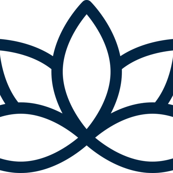 Lotus 2 Thumbnail