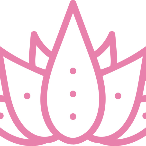 Lotus 3 Thumbnail