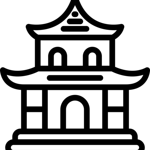 Pagoda 2 Thumbnail