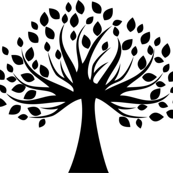 Bodhi Tree 1 Thumbnail