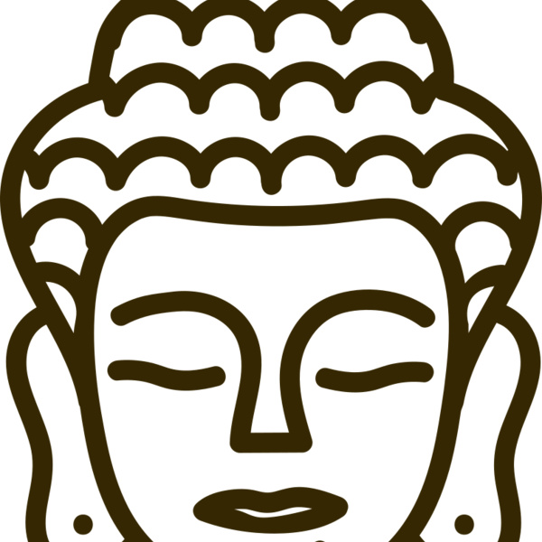 Buddha 5 Thumbnail