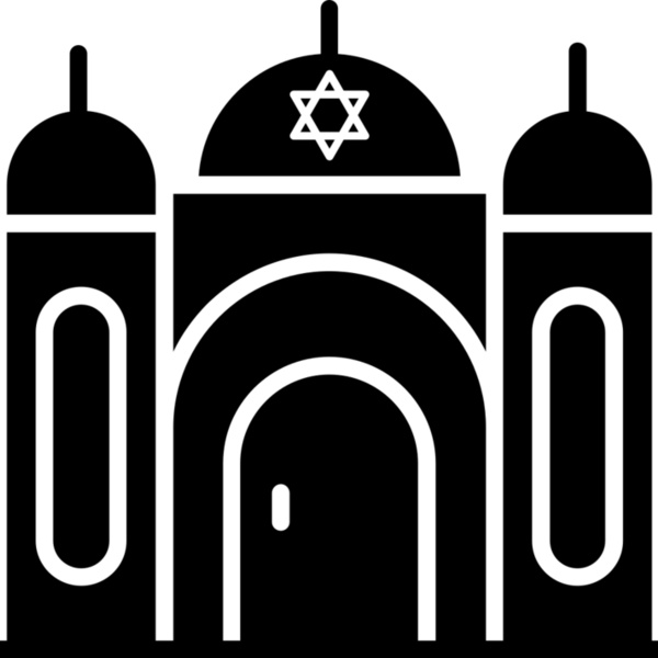 Synagogue 2 Thumbnail