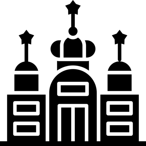 Synagogue 4 Thumbnail