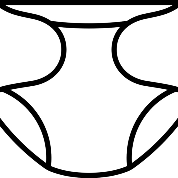 Baby Clothes 9 Thumbnail