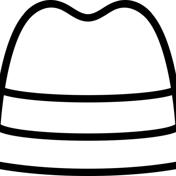 Hat 2 Thumbnail