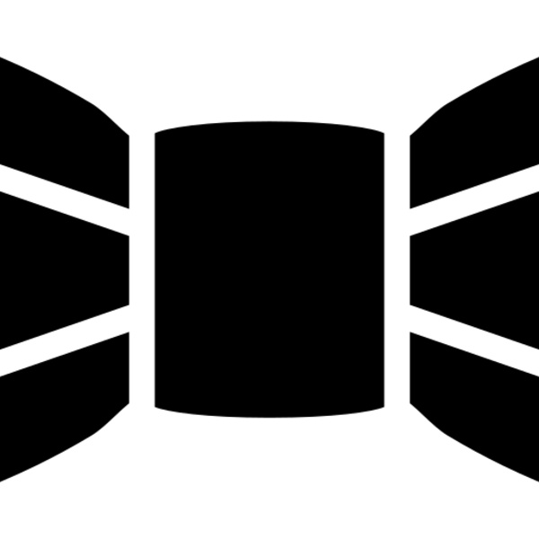Bow Thumbnail