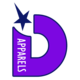 IDApparels