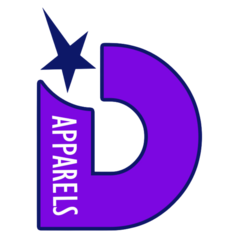 IDApparels
