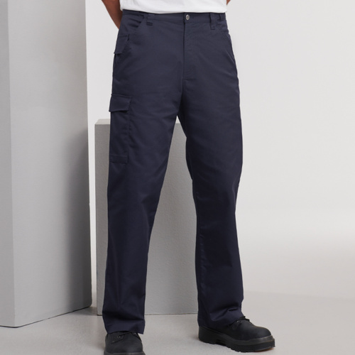 Workwear Thumbnail