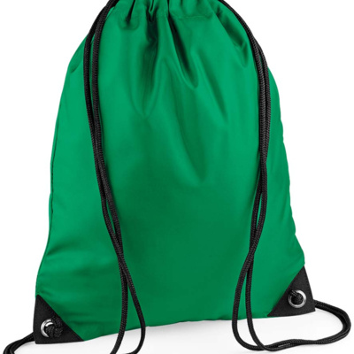 Bags and Wallets Thumbnail